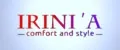 IRINI'A