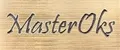 MasterOks