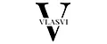VLASVI