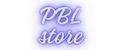 PBl store