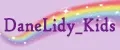 DaneLidy_Kids