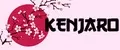 Kenjaro