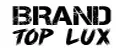 TopBrandLux
