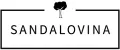 SandaLovina