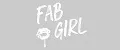 FAB GIRL