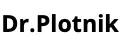 Доктор Плотник
