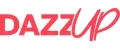 DazzUp
