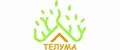 ТЕЛУМА