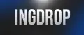 INGDROP