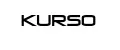 KURSO