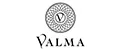 VALMA