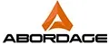 ABORDAGE
