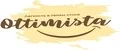 Ottimista