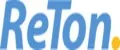 R E T O N