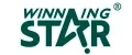 WinningStar
