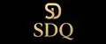 sdq