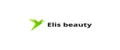 Elis beauty