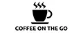 Coffee on the GO