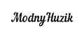 ModnyHuzik