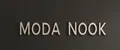Moda nook