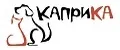 Каприка