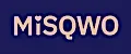 MiSQWO