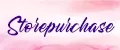 STOREPURCHASE