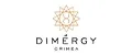 Dimergy Crimea