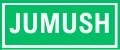JUMUSH