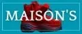 Maison’S