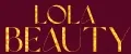 LolaBeauty