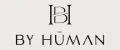 BY HUMAN