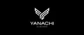 YANACHI