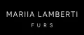 MARIIA LAMBERTI