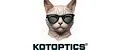 KOT Optics