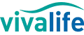 VivaLife