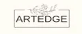 ARTEDGE