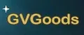 GVGoods