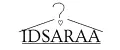 IDSARAA