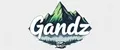 Gandz