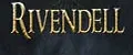 RIVENDEL