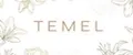 TEMEL