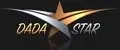DADA STAR