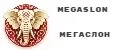 Megaslon