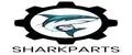 SharkParts
