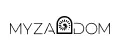 Myza_Dom