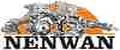 NENWAN