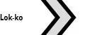 Lok-ko