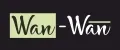 Wan-wan