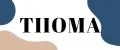 Tiioma
